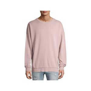 OEM logotipo personalizado hombres polar algodón Heavy Street sudadera diseñador marca nombre hombres sudaderas con capucha sudaderas - Product Image 5