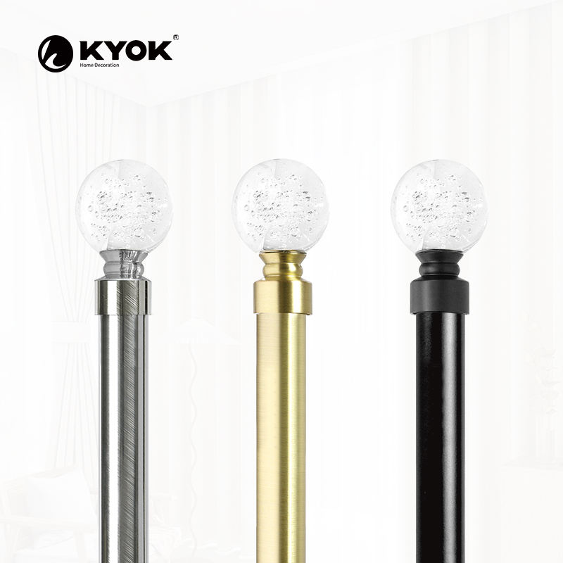 กำหนดเอง