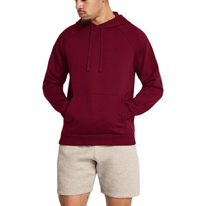 Sudaderas para Hombre de Material Duradero y Cómodo, Sudaderas Ajustadas para Hombre, Ropa, Sudaderas para Hombre en Venta - Product Image 1