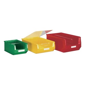 Dust Cover MK2 and MK2Z for Hole <b>Saws</b> 5-Pack - Product Image 1