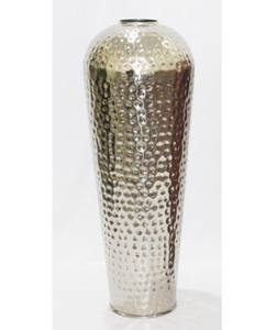 Contemporary Home Decorative Metal <b>Table</b> Decor Vase for Home - Product Image 3