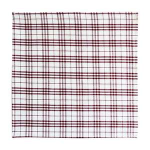 Serviettes de Table en 100% coton, livraison gratuite, haute qualité, dernier Design, couleur personnalisée, Style ODM, vente en gros - Product Image 2