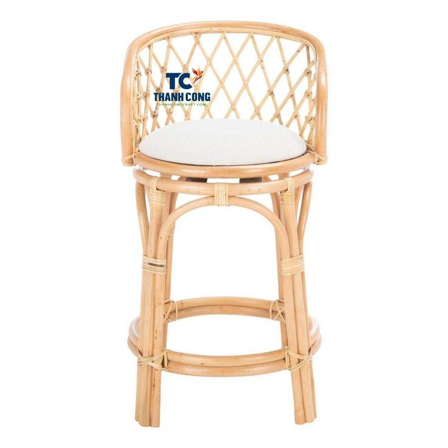 customized as request