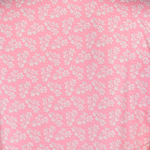 Golf à séchage rapide pour femmes pour polo coton Polyester col tournant manches courtes tout imprimé motif solide t-shirt de Tennis pour dames - Product Image 6