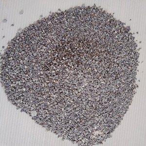 Gravas de carbonato natural Guijarros Piedra Cama de Río Artículos para tratamiento de agua Paisaje Jardín Hogar Vivero Fines industriales - Product Image 2