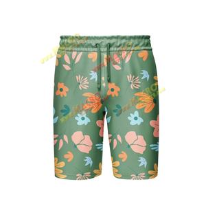 La série Signature libère vos prouesses athlétiques avec ces bas de football sublimés pour hommes conçus méticuleusement - Product Image 4