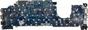 NOUVEAU Ordinateur portable pour Dell Latitude 5300 i5-8365U NorthBay Non TBT MB AOO 18827-1/SRF9Z carte mère système 0DWV06 DWV06 - Product Image 3