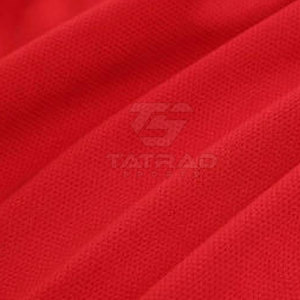 Uniforme de Fútbol Personalizado con Servicio OEM, Pantalones Cortos Estampados, 100% Poliéster, Secado Rápido, Ligero, Transpirable, para Hombre Adulto, Precio Bajo - Product Image 6