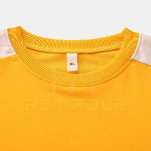 Sudaderas de Invierno para Hombre, Personalizables, a la Moda, con Estampado Digital sobre Tela Lisa, Servicio OEM para Ropa Urbana - Product Image 3