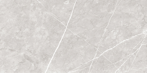 Couleurs vives Conceptions personnalisées planche de bois gres porcelanto 600X1200mm Fabrication en Inde pour un usage commercial. - Product Image 4