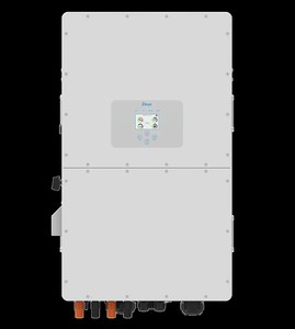 Convertisseur solaire De ye S U N-50K-SG01HP3 - Product Image 1