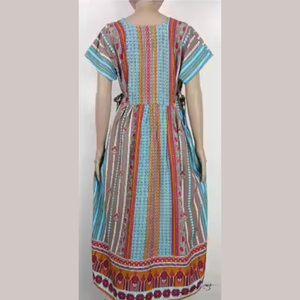 Vêtements décontractés de qualité supérieure de Chibi Lgn pour l'été Activités d'intérieur confortables Prix économique Taille élastique Matériau souple - Product Image 5