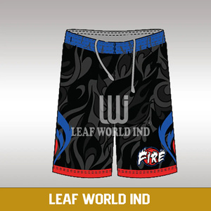 2024 maillots de basket-ball réversibles Cool ensemble de vêtements de sport pour jeunes personnalisés pour garçons BSCI Polyester respirant grande taille conçu été - Product Image 4