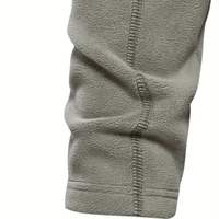 Pull à capuche en tricot pour homme, tendance décontracté, manches longues, logo personnalisé OEM de haute qualité, collection automne, 100% coton