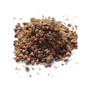 Salvado de trigo de alta calidad para animales/Salvado de trigo de exportación de alta calidad/Salvado de trigo de alta proteína - Product Image 3