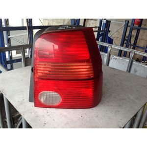 ไฟท้ายขวา VOLKSWAGEN Lupo รุ่นที่ 1 (98>05) - Product Image 1