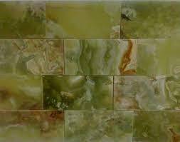 Azulejos pulidos de ónix verde oscuro, azulejos de acabado pulido sólido de ónix verde oscuro, azulejos de piedra de ónix - Product Image 2