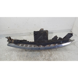 FEU DE JOUR AVANT GAUCHE LANCIA Delta 3ème Série 51809366 198A4000 (08>11) - Product Image 3