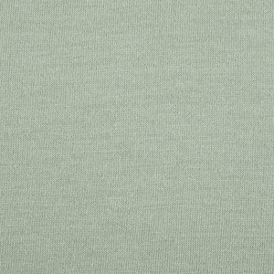 T-shirt à manches courtes Valueweight pour homme, en coton, col rond - Product Image 6