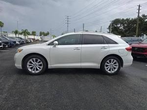 Vehículo Usado en Venta, SUV Crossover Mediano de 2012-2015, Transmisión Automática, Interior Premium, Alta Calidad - Product Image 4