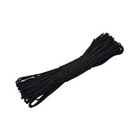Corde de sécurité personnalisée corde de tente fluorescente réfléchissante corde de camping corde d'escalade extérieure pour la musculation