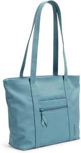 Sac fourre-tout personnalisé en coton biologique écologique réutilisable pour le shopping Fabricant du Vietnam - Product Image 5