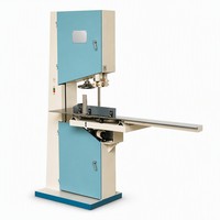 Nouvelle machine manuelle de découpe de papier toilette, scie à ruban, lame à rouleaux, machine de transformation du papier, papier essuie-tout, contrôlée par PLC