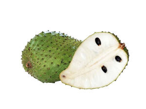 ทุเรียนเทศไร้เมล็ดแช่แข็งธรรมชาติราคาส่งคุณภาพสูงเกรดส่งออก - Product Image 6