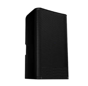 Altavoz Line Array Activo de 12 Pulgadas, 2400W, 4354546, Nuevo, con 3 Años de Garantía, Alimentación Eléctrica/CA, Resistente - Product Image 3