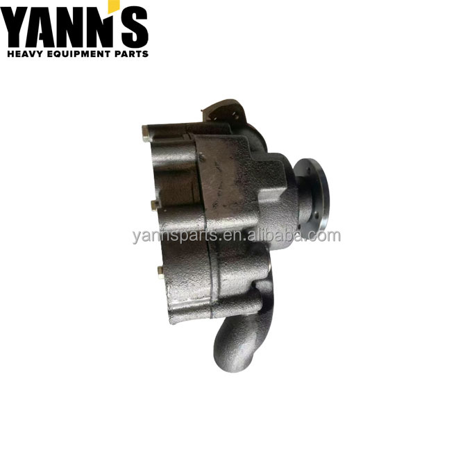 yann Amazon.com: GZYF Steel Wheel Lug Nut Replacement Car