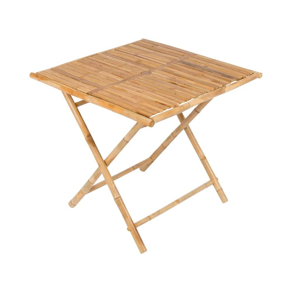 ธรรมชาติ