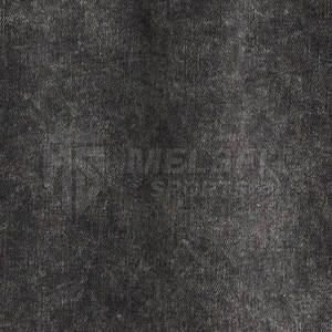 Recién llegado del fabricante, chaqueta de invierno 100% de algodón para hombre con mangas largas, chaqueta vaquera personalizable, venta al por mayor disponible - Product Image 6