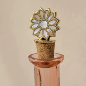 Designer Brass Animal Shape <b>Wine</b> <b>Stopper</b> Luxury Finish Premium Bar Accessory Trending Wholesale Low MOQ - Product Image 1