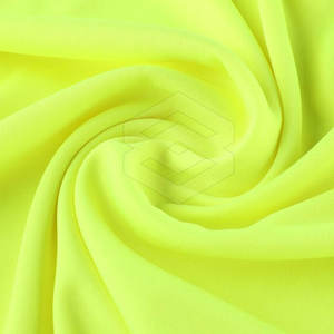 Conjunto de uniforme de fútbol con nombre de equipo personalizado de alta calidad, camiseta de fútbol de poliéster sublimada más vendida, servicio OEM disponible - Product Image 6