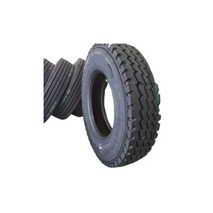 Nuevo 900 R20 265/70r19.5 285/75r24.5 Neumáticos de camión en venta Estado sin cámara 29580225 245 70 175 14pr 16pr 29570225 Neumáticos de camión" - Product Image 5