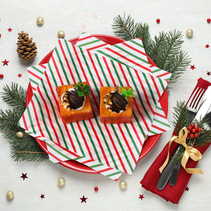 Papel para hornear pergamino antiadherente personalizable a prueba de grasa para pastel, pan, Pizza, sándwiches, Baper para hornear alimentos recubiertos - Product Image 6