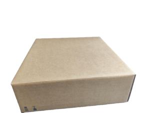 Module PLC DVP16SP11T Neuf Original 16 Entrées/Sorties Numériques à Sortie Transistorisée – Meilleure Vente, Très Demandé pour la Contrôle d'Automatisation Industrielle - Product Image 6