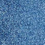 2024 nouveaux hommes été mince jean ample Stretch grande taille glace soie pantalon droit Elite affaires pantalons décontractés fumée gris bleu - Product Image 4