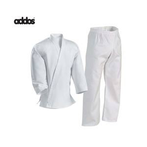 Alta calidad hecho a medida arte marcial GIS kimonos judo karate judo BJJ entrenamiento judo GIS jiu jitsu GIS - Product Image 5