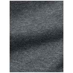 Sudadera con capucha y máscara integrada que ofrece calidez, comodidad, protección y estilo urbano moderno para uso diario. - Product Image 6