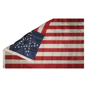 Master Mason Blue Lodge Banner Azul Máquina personalizada Bordado Masónico Regalia Blue Lodge Banner de alta calidad ronpex - Product Image 2