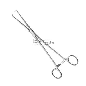 Juego de instrumentos ginecológicos de último estilo, gran oferta profesional, juegos de instrumentos ginecológicos de alta calidad - Product Image 5