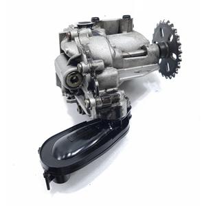 POMPE À HUILE RENAULT Trafic Série 150129102R R9M 452 Diesel 1600 (14>) - Product Image 1
