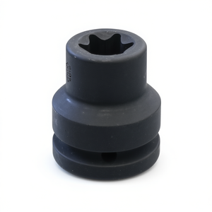 Clé à douille Gedore KL-4047-2024 3/4'' E24, produit de haute qualité - Product Image 3