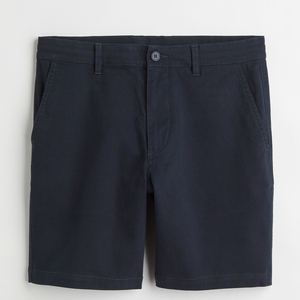 Short décontracté à la mode pour hommes, meilleure vente, impression personnalisée, meilleure vente - Product Image 1