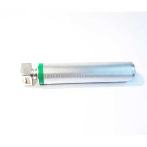 Ensemble Laryngoscope LED réutilisable pour la gestion ORL et des voies respiratoires - Product Image 6