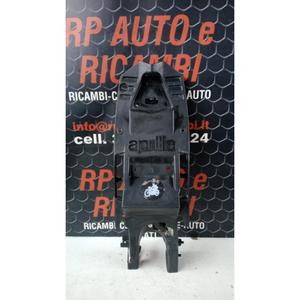 UNDERTAIL Aprilia Tuono 660cc Factory (22>24) 2B007272 Gasolina 660 - Product Image 6