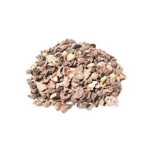 Cáscara de coco de cáscara de almendra de palma pura 100% a precio competitivo Cáscara de trigo sarraceno a granel Alforfón sin hojas para la venta - Product Image 5