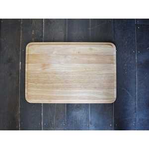 TOP BOARD 25/48 Bols et mangeoires pour animaux de compagnie - Product Image 1