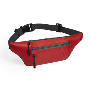Waistbag / <b>Backpacks</b> M726375-234 - Product Image 2